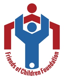 Friend of Children Foundation - South Sudan
